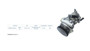 Imagen de BOMBA DIREC HIDR CHEVROLET S10 2.8D MWM/SPRINT 4.07 TCA 02>